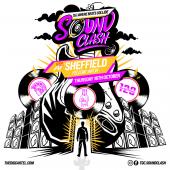 Soundclash Presents